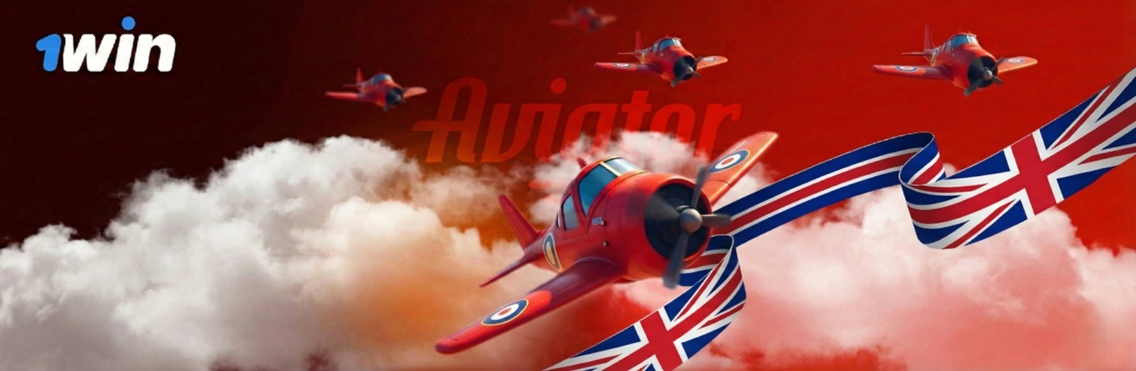 Aviator-1win