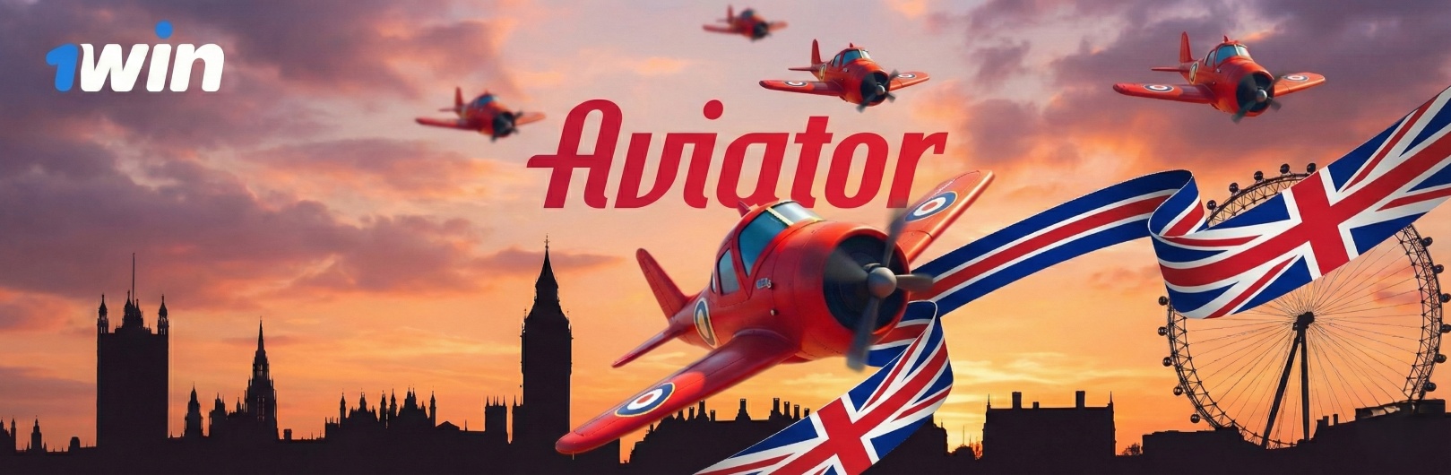 Aviator